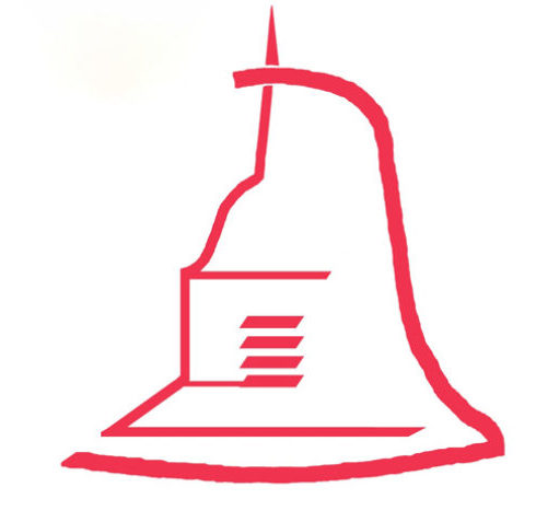 Sauvegarde de l'Eglise de Maison-Ponthieu
